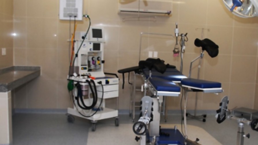 La anestesia, ¡qué gran invento! - La Charla - La Mesa de los Galanes | DelSol 99.5 FM
