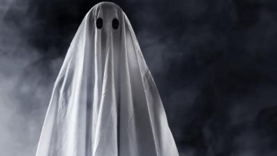 ¿Qué fantasmas tenemos en relación al sexo? - Sexologia - Pueblo Fantasma | DelSol 99.5 FM