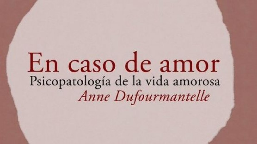 Amores en tiempos volátiles - Cosas que pasan - Quién te Dice | DelSol 99.5 FM