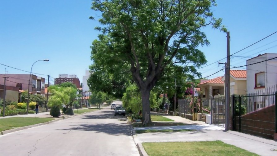 ¿Cuál es el mejor barrio de Montevideo? - Sobremesa - La Mesa de los Galanes | DelSol 99.5 FM