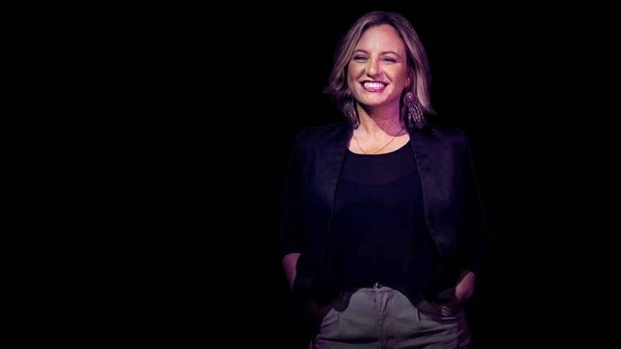 Influencers en Uruguay - Audios - La Mesa de los Galanes | DelSol 99.5 FM