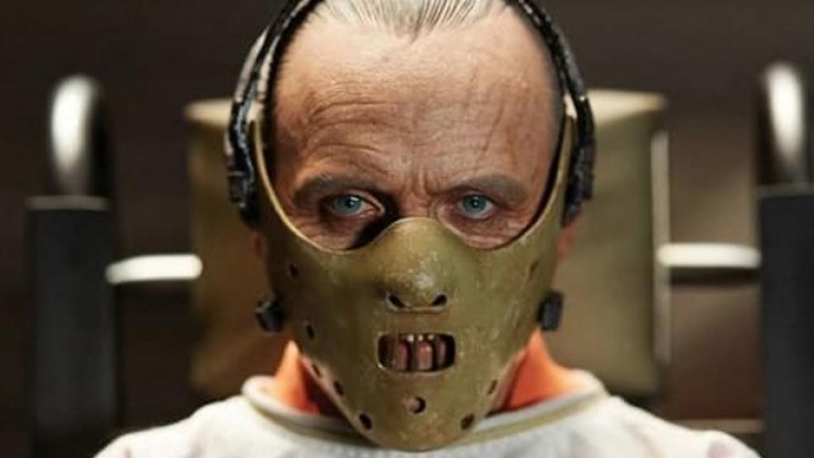 30 años de Hannibal Lecter - Jodidos de columna - La Mesa de los Galanes | DelSol 99.5 FM