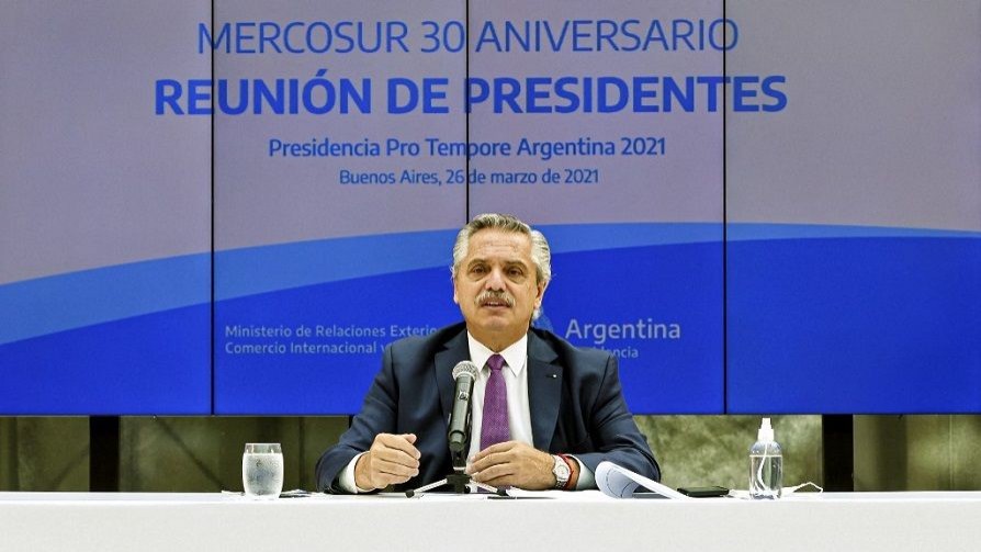 La Hora de los Deportes del Mercosur, ep. 30 aniversario: “El Lastre” y la situación general de los CTI en el país - NTN Concentrado - No Toquen Nada | DelSol 99.5 FM