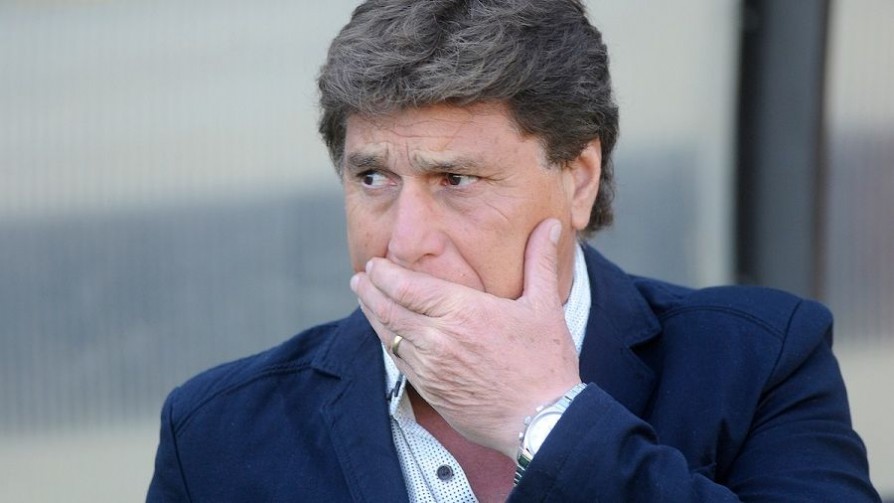 “Fénix aprovechó las oportunidades y saldó su visita a Rentistas con un triunfo” - Comentarios - 13a0 | DelSol 99.5 FM