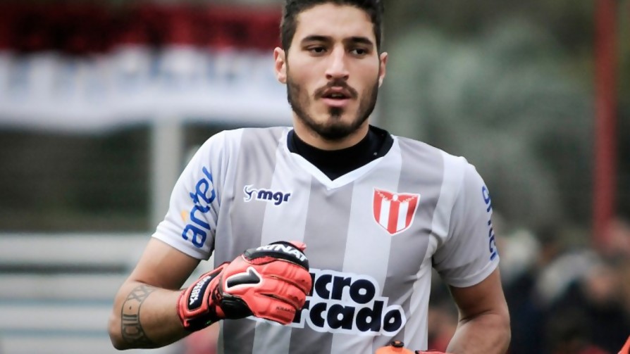 La vida de los otros - Informes - 13a0 | DelSol 99.5 FM