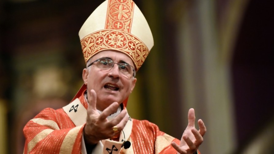 Una revelación místico-científica: Dios no gasta milagro en Sturla - Columna de Darwin - No Toquen Nada | DelSol 99.5 FM