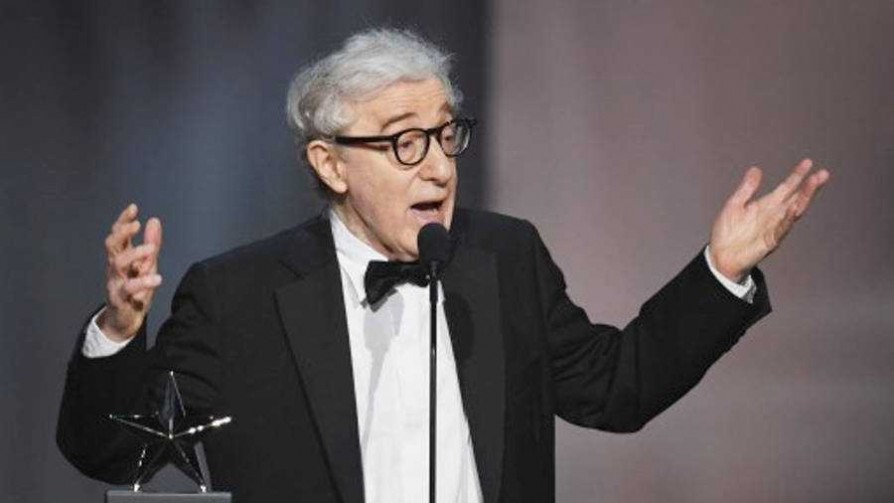 Woody Allen, ¿cómo llegó a ser Woody Allen? - El especialista - Cambio & Fuera | DelSol 99.5 FM