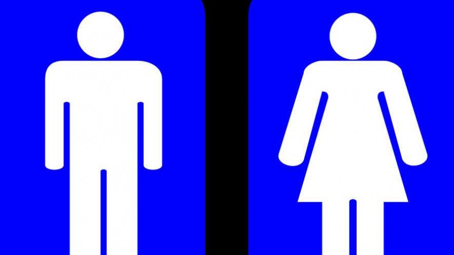 Diferencias entre mujeres y hombres + “London Spy” - Random - Quién te Dice | DelSol 99.5 FM