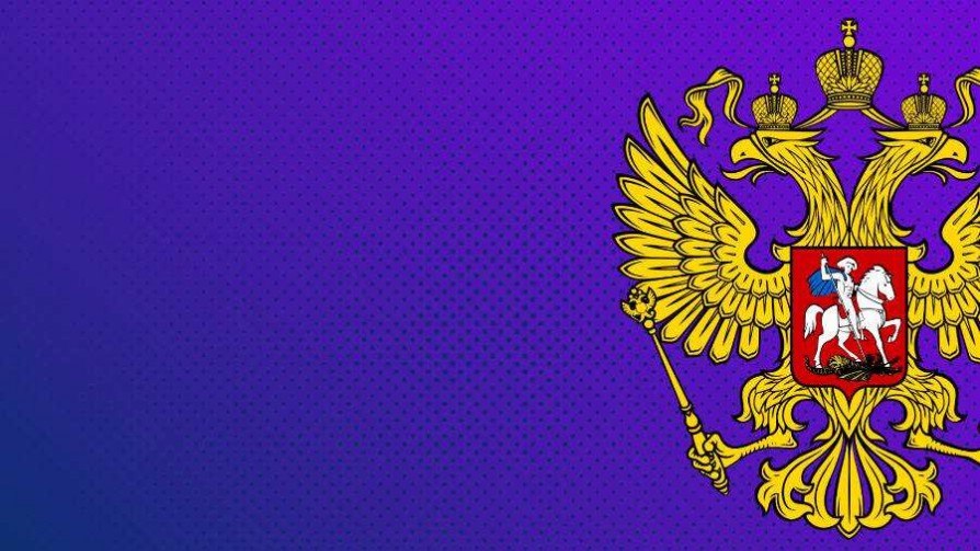 El sorteo del Mundial de Rusia 2018: ¿cuáles serán los rivales de Uruguay? - Audios - No Seas Malo | DelSol 99.5 FM