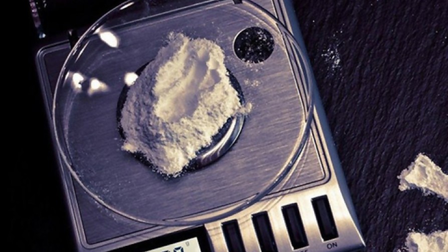 Una tonelada de cocaína, errores uruguayos y enojos españoles - Arranque - Facil Desviarse | DelSol 99.5 FM