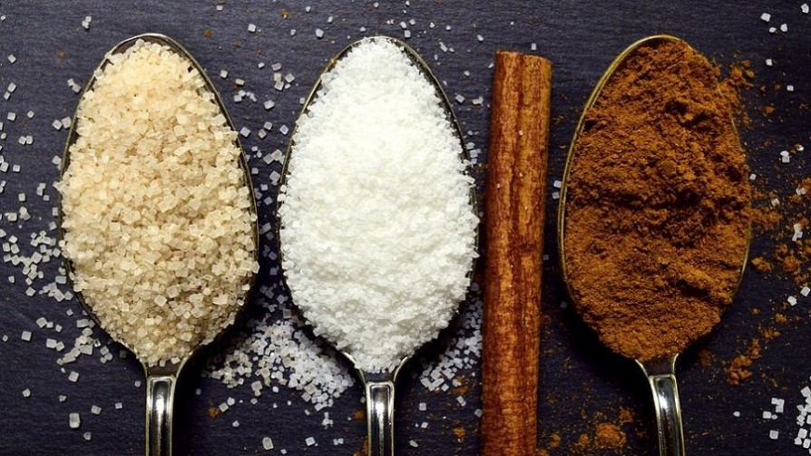 Azúcar, ¿por qué afecta tanto nuestras decisiones?  - Luciana Lasus - Doble Click | DelSol 99.5 FM