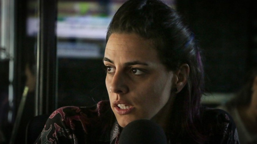 Anali subjetivo de lejos del episodio de “House of Caro” en TVCiudad: choque generacional - Columna de Darwin - No Toquen Nada | DelSol 99.5 FM