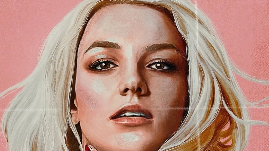 Una columna sobre Britney, su libertad y los hits poperos que aún podemos cantar de memoria - Pía Supervielle - No Toquen Nada | DelSol 99.5 FM