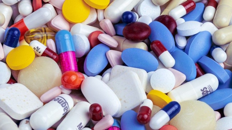 Cuidado con la automedicación - Segmento humorístico - La Venganza sera terrible | DelSol 99.5 FM
