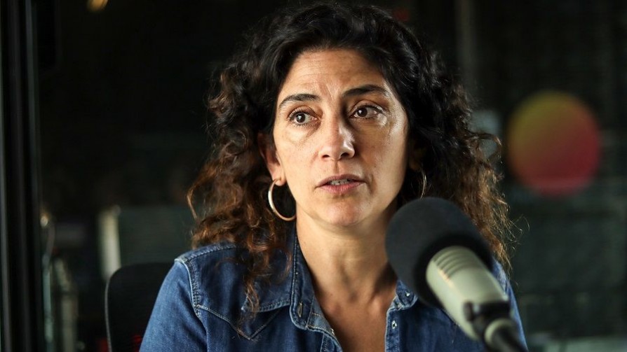 ¿Cuál es el rol de la bioética en la comisión de vacunas? - Entrevistas - No Toquen Nada | DelSol 99.5 FM