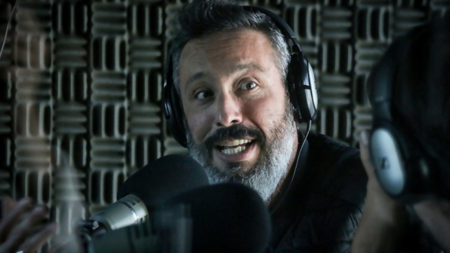 ¿Cuánto sabemos de las elecciones del BPS? - La Charla - La Mesa de los Galanes | DelSol 99.5 FM