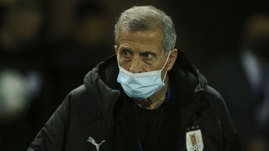 El cese de Tabárez como técnico de Uruguay y por qué el Antel Arena fue tendencia - La Semana en Cinco Minutos - Abran Cancha | DelSol 99.5 FM
