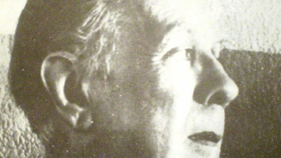 Borges y “El impostor inverosímil Tom Castro” - Segmento dispositivo - La Venganza sera terrible | DelSol 99.5 FM