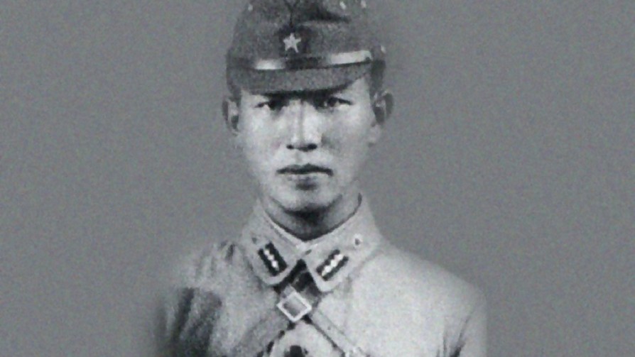 Hirō Onoda, el último soldado japonés en rendirse - Segmento dispositivo - La Venganza sera terrible | DelSol 99.5 FM