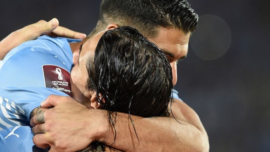 Reencuentro celeste - Informes - 13a0 | DelSol 99.5 FM