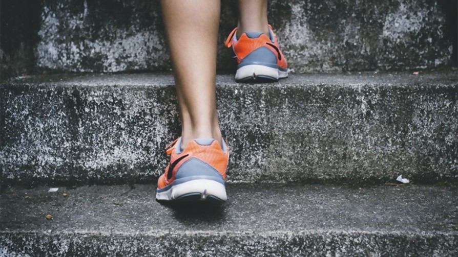 Grasa abdominal: ¿qué ejercicios hacer? - Luciana Lasus - Doble Click | DelSol 99.5 FM