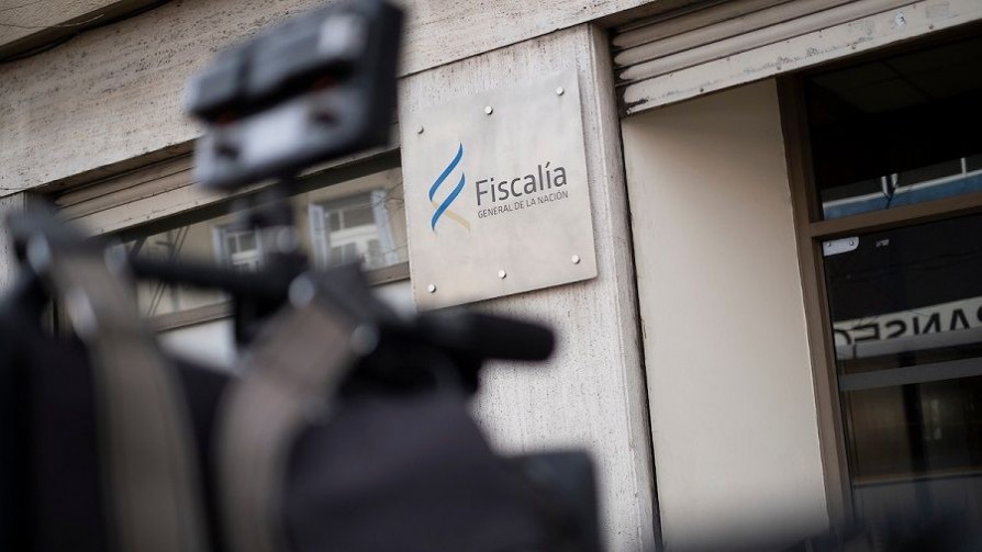 Un atentado, muchas “señales políticas” y poco de buenas políticas - Departamento de Periodismo de Opinión - No Toquen Nada | DelSol 99.5 FM