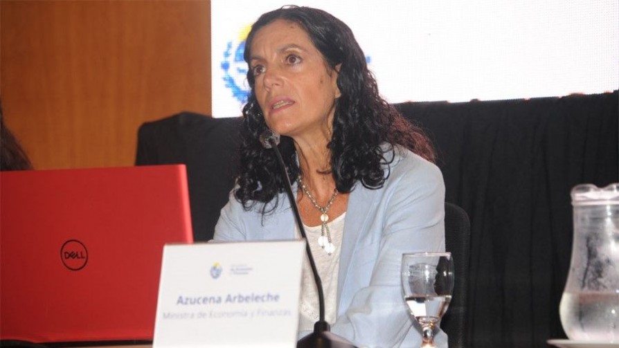 Crecimiento del PBI: “rebote del gato de Schrodinger encovichado” (no estaba muerto ni vivo), Abreleche EUFÓRICA - Columna de Darwin - No Toquen Nada | DelSol 99.5 FM