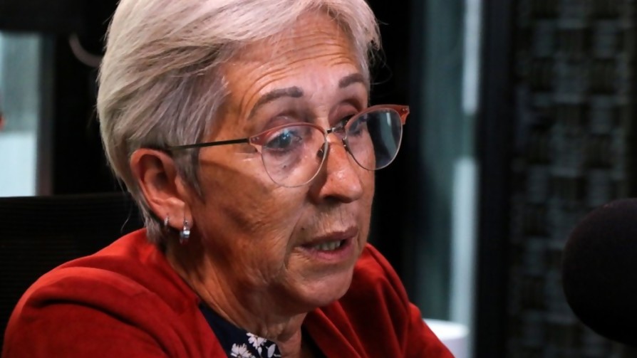 Villar sobre donación de la IM al FA: “el responsable tiene que enfrentar una sanción” - Entrevista central - Facil Desviarse | DelSol 99.5 FM