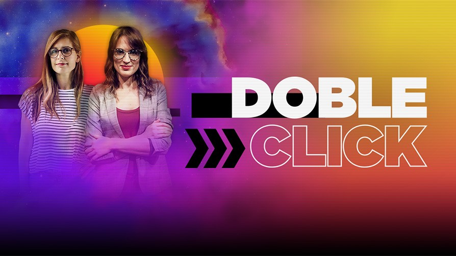 Doble Click • 2022 - Audios - Doble Click | DelSol 99.5 FM