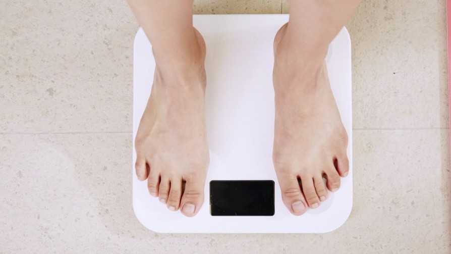¿Cómo engordamos? Dos estudios recientes explican cómo acumulamos peso y por qué - Luciana Lasus - Doble Click | DelSol 99.5 FM