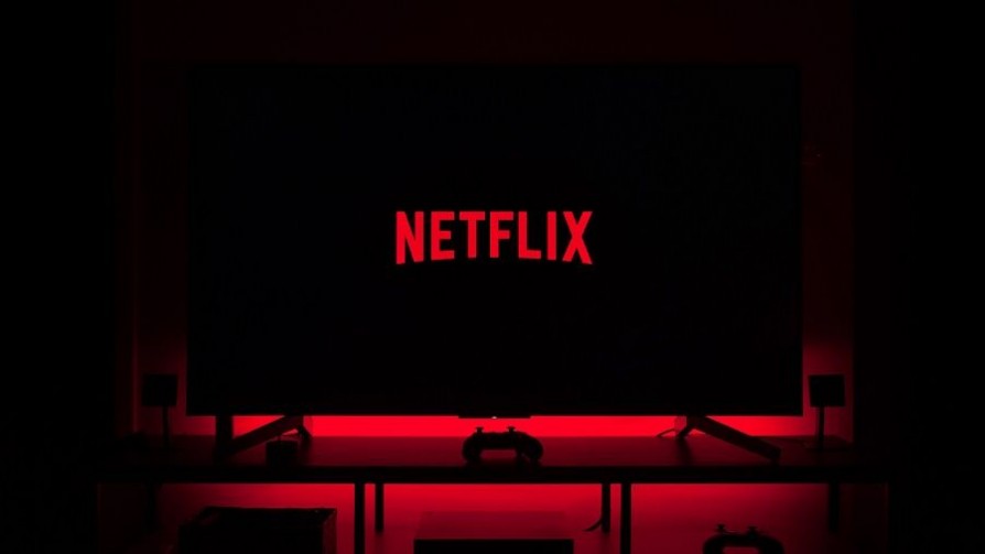 ¿Netflix está cada vez peor? - Audios - Facil Desviarse | DelSol 99.5 FM