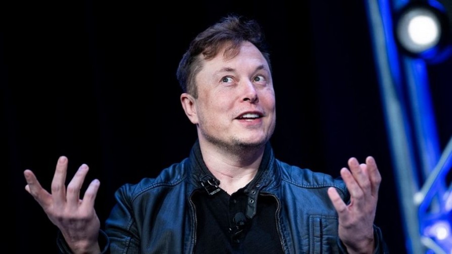 Elon Musk compró Twitter y le puso precio y dudas a la libertad de expresión - Victoria Gadea - No Toquen Nada | DelSol 99.5 FM