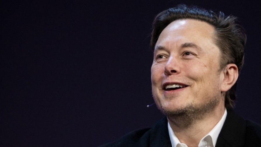 Elon Musk y X: qué fue de Twitter un año después - Victoria Gadea - No Toquen Nada | DelSol 99.5 FM