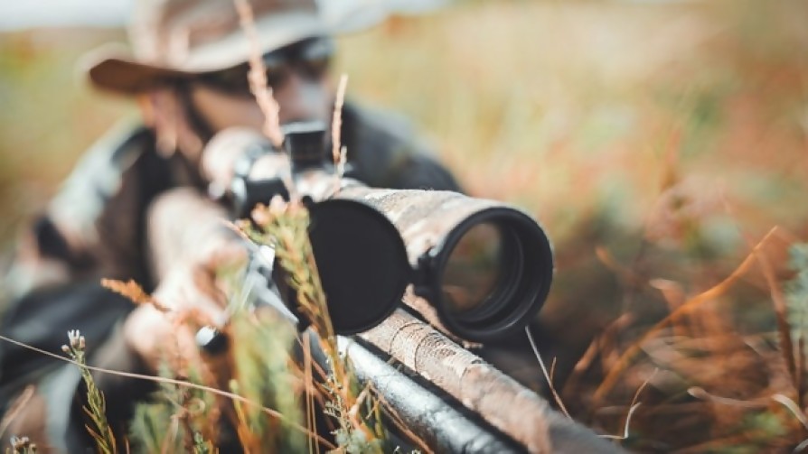 A la caza de la caza: ¿qué cambió el Gobierno? - Audios - Facil Desviarse | DelSol 99.5 FM