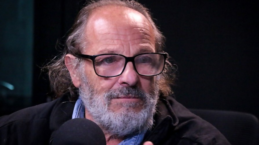Olesker: “El descuento del IVA tiene que favorecer a todos los que perdieron ingresos” - Entrevista central - Facil Desviarse | DelSol 99.5 FM