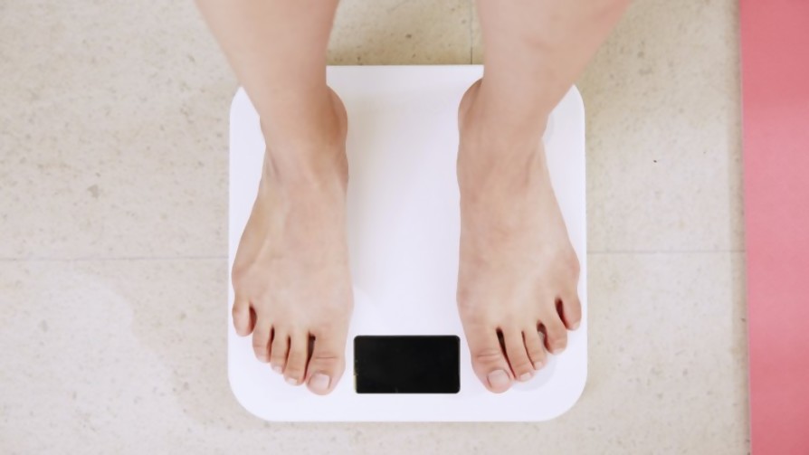 Obesidad saludable: ¿existe? - Luciana Lasus - Doble Click | DelSol 99.5 FM