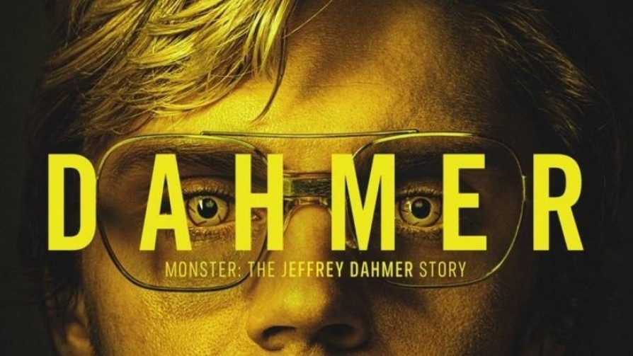 Dahmer, un nuevo ejemplo del éxito del True Crime - NTN Concentrado - No Toquen Nada | DelSol 99.5 FM