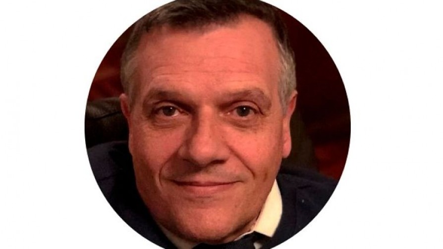 El Profe Lagrotta te resume la semana - Audios - Facil Desviarse | DelSol 99.5 FM