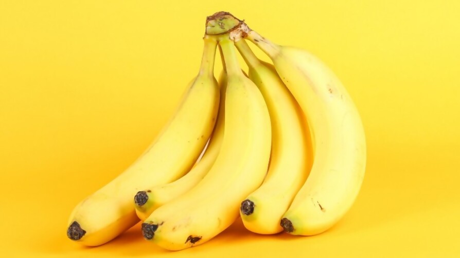Cosas que no sabias acerca de la banana - Segmento humorístico - La Venganza sera terrible | DelSol 99.5 FM