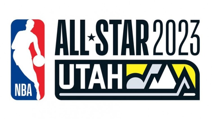 Los All Star Game se preparan para recibir a 13a0 - Alerta naranja: basket - 13a0 | DelSol 99.5 FM