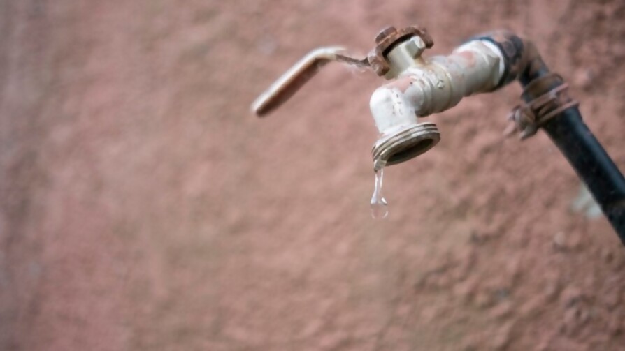 ¿Cuánto estamos ahorrando y cuidando el agua potable en nuestra rutina? - Arranque - Facil Desviarse | DelSol 99.5 FM