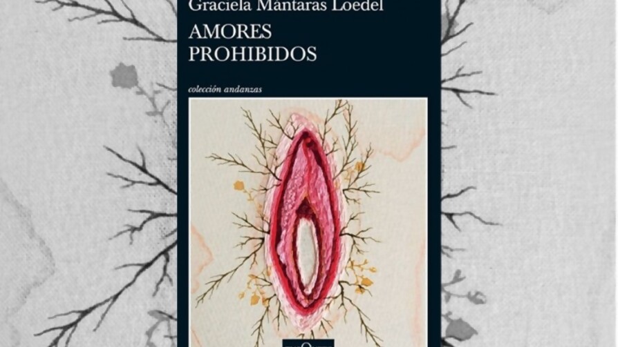 “Amores prohibidos” - Personajes Literarios - Quién te Dice | DelSol 99.5 FM