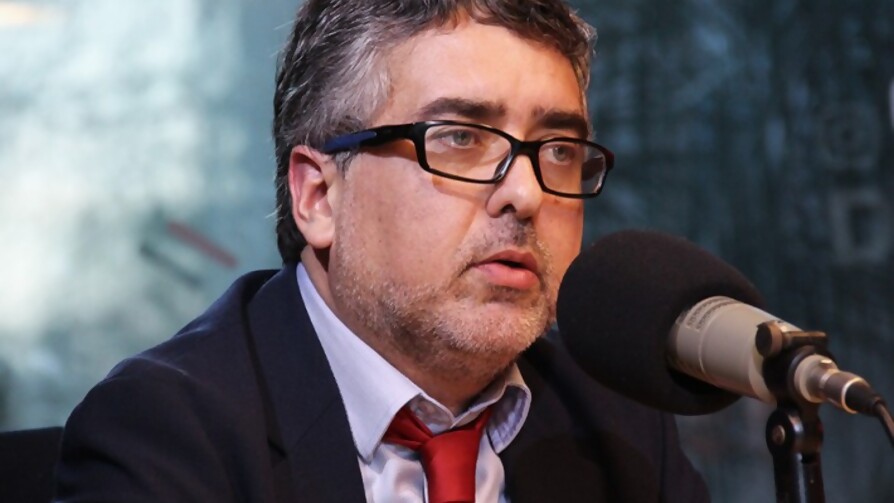 El Partido de las Mascotas - Zona Lúdica - Facil Desviarse | DelSol 99.5 FM