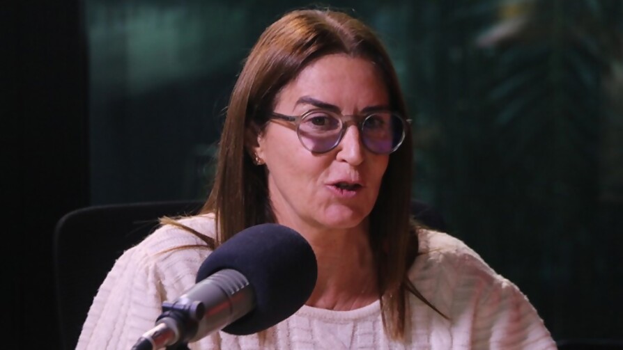 ¿Qué es el Bachillerato Internacional? - Entrevista central - Facil Desviarse | DelSol 99.5 FM