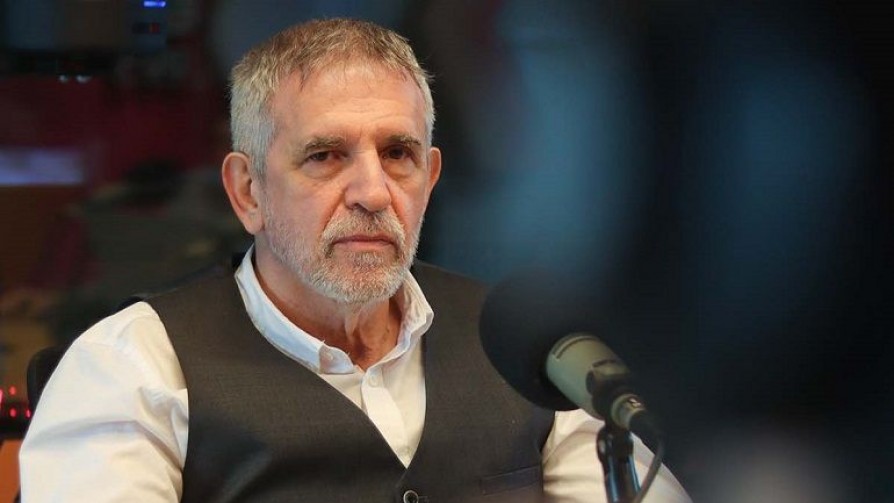 “Los hospitales públicos no tenían licencia de operación para radioterapia” - Entrevistas - No Toquen Nada | DelSol 99.5 FM