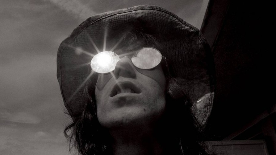 “El poeta de la lente”: el fotógrafo de los Rolling Stones  - Leo Barizzoni - No Toquen Nada | DelSol 99.5 FM