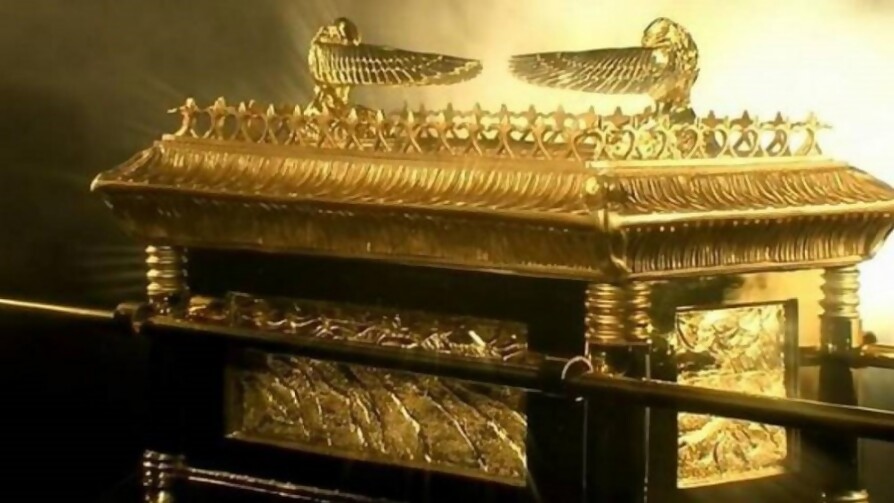 Modelos divinos - Segmento dispositivo - La Venganza sera terrible | DelSol 99.5 FM