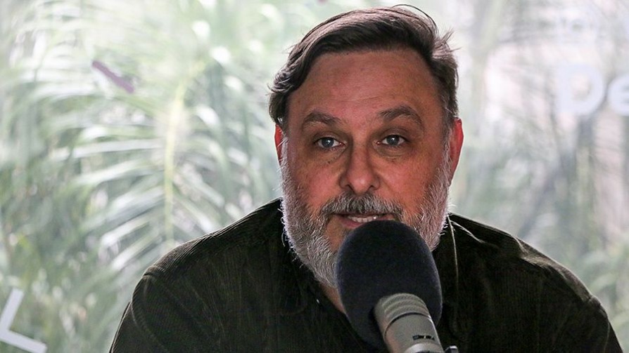 Volver a la esencia, cambiados - Hoy nos dice - Quién te Dice | DelSol 99.5 FM