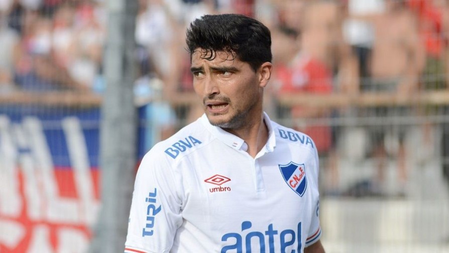¿Qué sucede con la cantera inagotable del Tricolor? - Informes - 13a0 | DelSol 99.5 FM