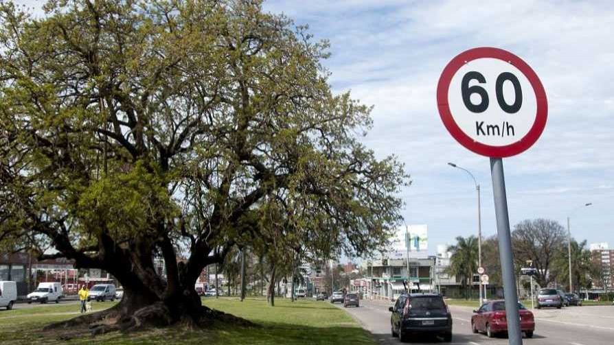 ¿Debe bajar el costo de las multas de tránsito? - Arranque - Aire Rico | DelSol 99.5 FM